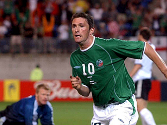 WORLD CUP 2002 REVISITED | Sai...